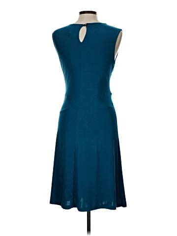 Isabella Oliver Cocktail Dress (view 2)