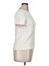 Tommy Hilfiger White Sweater Vest Size XL - photo 4