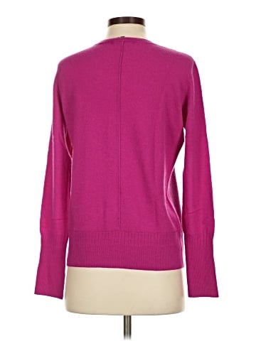Vince. Long Sleeve Top (view 2)