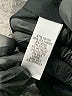 St. John Tweed Gray Casual Dress Size 14 - photo 8