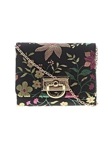 Jessica McClintock Crossbody Bag (view 1)