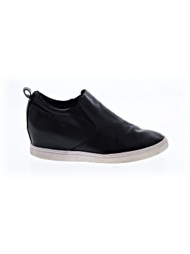 Madden Girl Sneakers