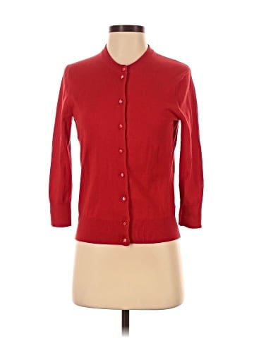 J.Crew Cardigan (view 1)