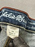 Eddie Bauer Blue Jeans Size 16 - photo 4