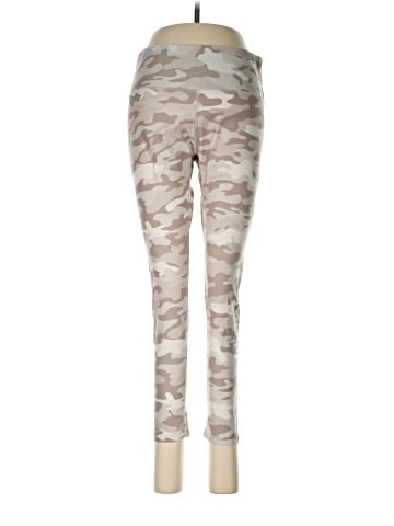 Calvin Klein Performance Leggings (view 1)