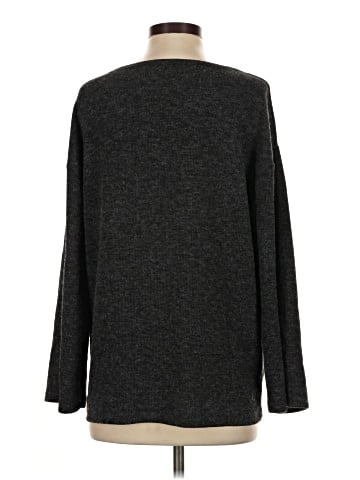 Zara Pullover Sweater (view 2)
