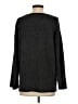 Zara Gray Pullover Sweater Size S - photo 2
