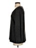 Zara Gray Pullover Sweater Size S - photo 5
