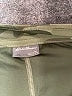 Eddie Bauer Camo Gray Casual Skirt Size 10 - photo 3