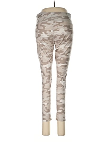 Calvin Klein Performance Leggings (view 2)
