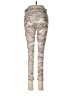 Calvin Klein Performance Camo Ivory Leggings Size L - photo 2