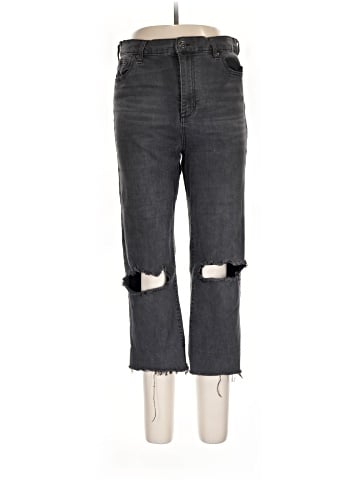 Celebrity Pink Jeans (view 1)