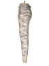 Calvin Klein Performance Camo Ivory Leggings Size L - photo 5