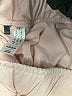 Adidas 100% Polyester Pink Active Skort Size L - photo 3