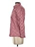 Hammerschmid Checkered-gingham Red Long Sleeve Button-Down Shirt Size 152 - photo 5