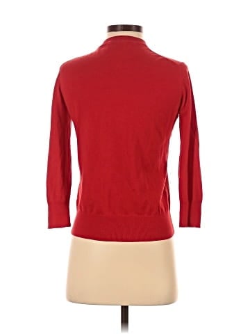 J.Crew Cardigan (view 2)