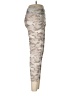 Calvin Klein Performance Camo Ivory Leggings Size L - photo 4