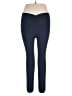 all in motion Solid Blue Active Pants Size XL - photo 1