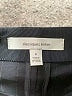 Classiques Entier Black Casual Skirt Size 6 - photo 4