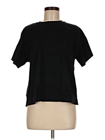 Old Navy Short Sleeve T-Shirt (view 1)