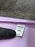 Old Navy Purple Cardigan Size L - photo 7