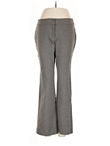 Talbots Jeggings (view 1)