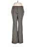 Talbots Gray Jeggings Size 6 (petite) - photo 1