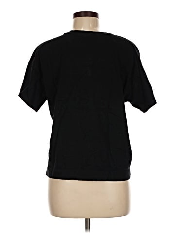 Old Navy Short Sleeve T-Shirt (view 2)