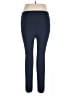 all in motion Solid Blue Active Pants Size XL - photo 2