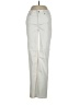 NYDJ Ivory Jeans Size 4 - photo 1