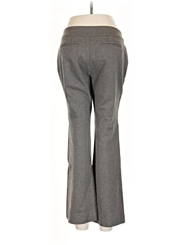 Talbots Jeggings (view 2)