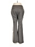 Talbots Gray Jeggings Size 6 (petite) - photo 2