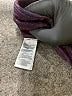 Gap Fit Purple Active Pants Size L - photo 8
