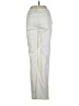 NYDJ Ivory Jeans Size 4 - photo 2