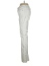 NYDJ Ivory Jeans Size 4 - photo 5