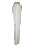 NYDJ Ivory Jeans Size 4 - photo 4