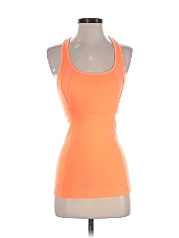 Athleta Active Tank (view 1)