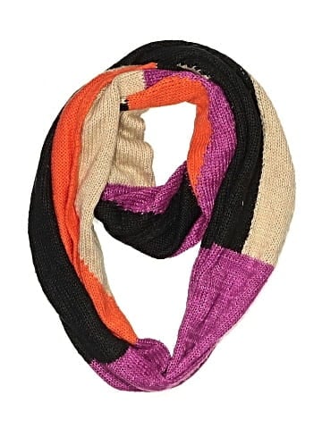 Mudd Scarf (view 1)