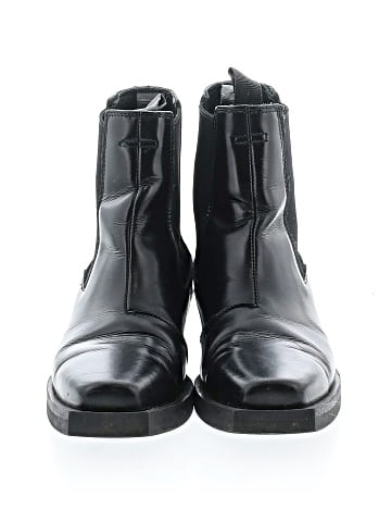 & Other Stories Ankle Boots (view 2)