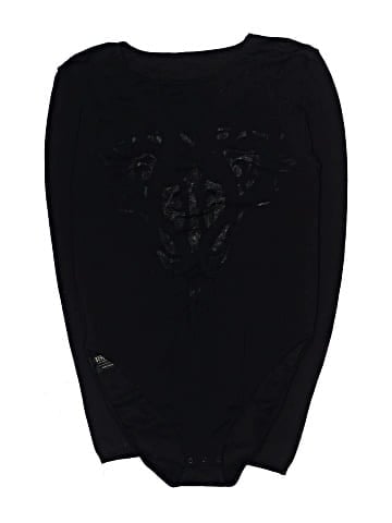 Wolford Bodysuit (view 1)