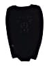 Wolford Black Bodysuit Size L - photo 1