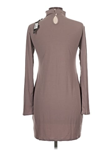 Motel Casual Dress (view 2)