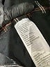 Unbranded Plaid Black Jumpsuit Size S - photo 4