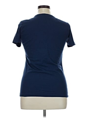 Nike Short Sleeve T-Shirt (view 2)