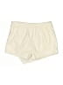 Unbranded Ivory Casual Skirt Size XL - photo 2