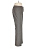 Talbots Gray Jeggings Size 6 (petite) - photo 4