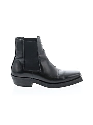 & Other Stories Ankle Boots (view 1)