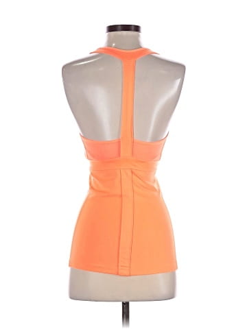 Athleta Active Tank (view 2)