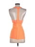 Athleta Orange Active Tank Size XXS - photo 2