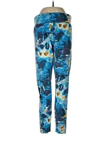 Logo Layers Active Pants (view 1)